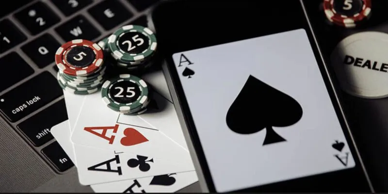 Có nên sử dụng các phương pháp hack baccarat?