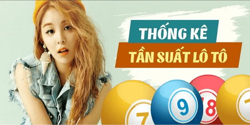 Hướng dẫn chi tiết các bước chơi