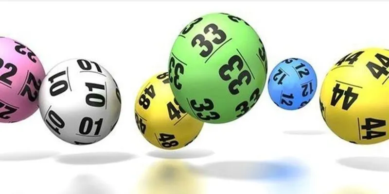 Kinh nghiệm chơi bạc nhớ đầu câm từ cao thủ