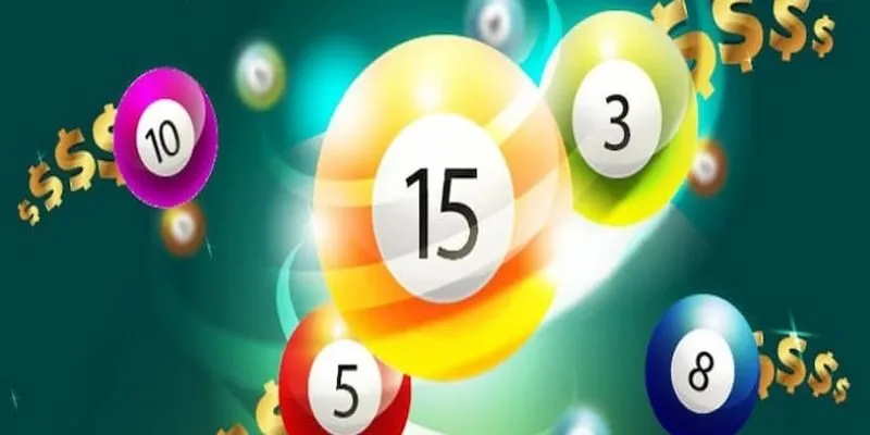 Tập trung vào ván đấu như lưu ý